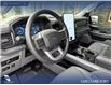 2025 Ford F-150 Lightning Flash (Stk: P1591) in Canmore - Image 13 of 27