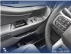 2025 Ford F-150 Lightning Flash (Stk: P1591) in Canmore - Image 17 of 27