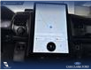 2025 Ford F-150 Lightning Flash (Stk: P1591) in Canmore - Image 20 of 27