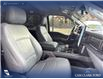 2025 Ford F-150 Lightning Flash (Stk: P1591) in Canmore - Image 23 of 27
