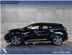 2020 Nissan Murano Platinum (Stk: P14770) in Airdrie - Image 3 of 24
