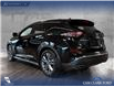 2020 Nissan Murano Platinum (Stk: P14770) in Airdrie - Image 4 of 24