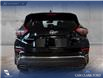 2020 Nissan Murano Platinum (Stk: P14770) in Airdrie - Image 5 of 24