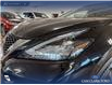 2020 Nissan Murano Platinum (Stk: P14770) in Airdrie - Image 8 of 24
