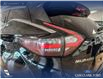2020 Nissan Murano Platinum (Stk: P14770) in Airdrie - Image 11 of 24