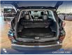 2020 Nissan Murano Platinum (Stk: P14770) in Airdrie - Image 12 of 24