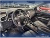 2020 Nissan Murano Platinum (Stk: P14770) in Airdrie - Image 13 of 24