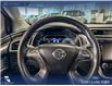2020 Nissan Murano Platinum (Stk: P14770) in Airdrie - Image 14 of 24