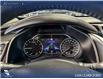 2020 Nissan Murano Platinum (Stk: P14770) in Airdrie - Image 15 of 24