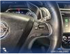 2020 Nissan Murano Platinum (Stk: P14770) in Airdrie - Image 16 of 24