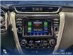 2020 Nissan Murano Platinum (Stk: P14770) in Airdrie - Image 19 of 24