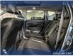 2020 Nissan Murano Platinum (Stk: P14770) in Airdrie - Image 22 of 24