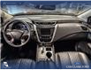 2020 Nissan Murano Platinum (Stk: P14770) in Airdrie - Image 23 of 24