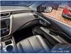 2020 Nissan Murano Platinum (Stk: P14770) in Airdrie - Image 24 of 24