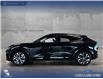 2023 Ford Mustang Mach-E Premium (Stk: RC20010) in Airdrie - Image 3 of 25