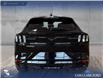 2023 Ford Mustang Mach-E Premium (Stk: RC20010) in Airdrie - Image 5 of 25