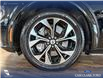 2023 Ford Mustang Mach-E Premium (Stk: RC20010) in Airdrie - Image 6 of 25