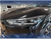 2023 Ford Mustang Mach-E Premium (Stk: RC20010) in Airdrie - Image 8 of 25