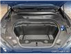 2023 Ford Mustang Mach-E Premium (Stk: RC20010) in Airdrie - Image 10 of 25