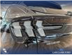 2023 Ford Mustang Mach-E Premium (Stk: RC20010) in Airdrie - Image 11 of 25