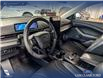 2023 Ford Mustang Mach-E Premium (Stk: RC20010) in Airdrie - Image 13 of 25
