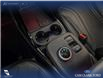 2023 Ford Mustang Mach-E Premium (Stk: RC20010) in Airdrie - Image 18 of 25