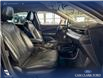 2023 Ford Mustang Mach-E Premium (Stk: RC20010) in Airdrie - Image 22 of 25