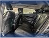 2023 Ford Mustang Mach-E Premium (Stk: RC20010) in Airdrie - Image 23 of 25
