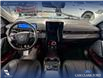 2023 Ford Mustang Mach-E Premium (Stk: RC20010) in Airdrie - Image 24 of 25