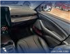 2023 Ford Mustang Mach-E Premium (Stk: RC20010) in Airdrie - Image 25 of 25