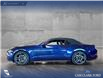 2020 Ford Mustang EcoBoost (Stk: P14825) in Airdrie - Image 3 of 25