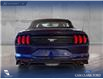 2020 Ford Mustang EcoBoost (Stk: P14825) in Airdrie - Image 5 of 25