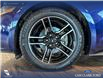 2020 Ford Mustang EcoBoost (Stk: P14825) in Airdrie - Image 6 of 25