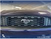2020 Ford Mustang EcoBoost (Stk: P14825) in Airdrie - Image 9 of 25