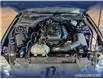 2020 Ford Mustang EcoBoost (Stk: P14825) in Airdrie - Image 10 of 25