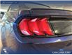 2020 Ford Mustang EcoBoost (Stk: P14825) in Airdrie - Image 11 of 25
