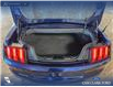 2020 Ford Mustang EcoBoost (Stk: P14825) in Airdrie - Image 12 of 25