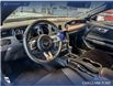 2020 Ford Mustang EcoBoost (Stk: P14825) in Airdrie - Image 13 of 25