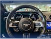 2020 Ford Mustang EcoBoost (Stk: P14825) in Airdrie - Image 14 of 25