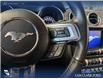2020 Ford Mustang EcoBoost (Stk: P14825) in Airdrie - Image 16 of 25
