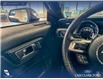 2020 Ford Mustang EcoBoost (Stk: P14825) in Airdrie - Image 17 of 25