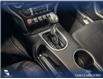 2020 Ford Mustang EcoBoost (Stk: P14825) in Airdrie - Image 18 of 25