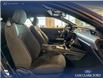 2020 Ford Mustang EcoBoost (Stk: P14825) in Airdrie - Image 22 of 25
