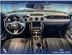 2020 Ford Mustang EcoBoost (Stk: P14825) in Airdrie - Image 24 of 25
