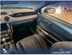 2020 Ford Mustang EcoBoost (Stk: P14825) in Airdrie - Image 25 of 25