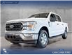 2021 Ford F-150 XLT (Stk: RC19979) in Airdrie - Image 1 of 24