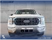 2021 Ford F-150 XLT (Stk: RC19979) in Airdrie - Image 2 of 24
