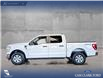 2021 Ford F-150 XLT (Stk: RC19979) in Airdrie - Image 3 of 24