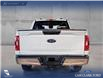 2021 Ford F-150 XLT (Stk: RC19979) in Airdrie - Image 5 of 24