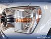 2021 Ford F-150 XLT (Stk: RC19979) in Airdrie - Image 8 of 24